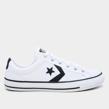 Imagem de Tênis Converse Star Player-Unissex