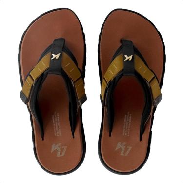 Imagem de Sandália Kenner Megah L7 Plus-Unissex