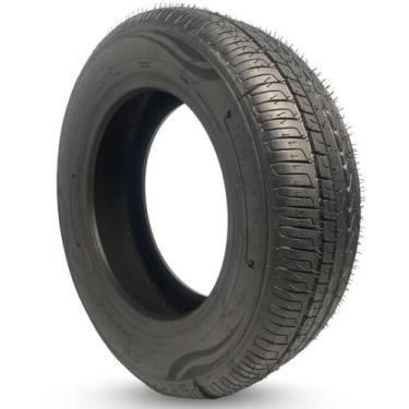 Imagem de Pneu Aro 15 205 60R15 Inmetro Garantia Durabilidade - JRPneus