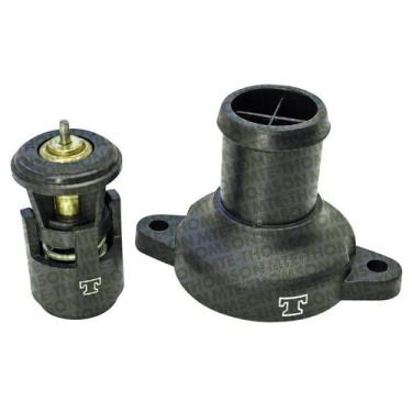 Imagem de Valvula termostatica serie ouro - kombi 2006 a 2013 - vt453.80 - MTE T