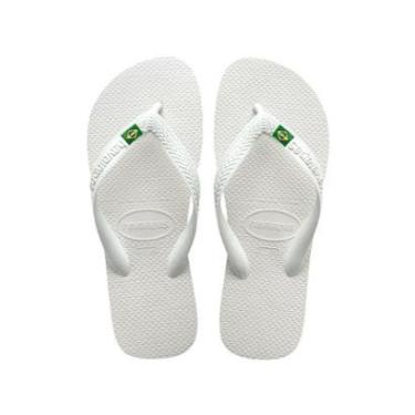 Imagem de CHINELO BRASIL LIGHT HAVAIANAS-Unissex