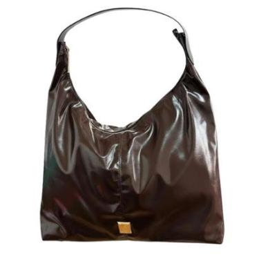 Imagem de Bolsa Vizzano 10110.1 Napa Havana Soft Bag Neo-Feminino