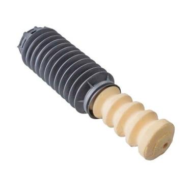 Imagem de Kit Amortecedor Ford Fiesta 1995 a 2007 - 512353 - SP240221/240211