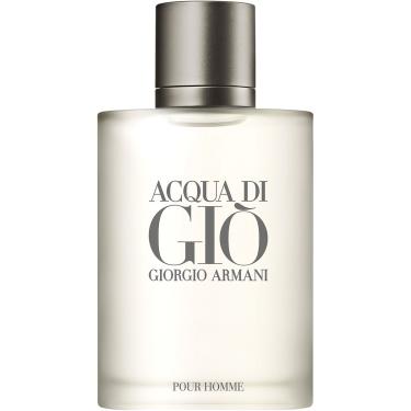Imagem de Giorgio Armani Perfume Masculino Acqua Di Giò EDT 100ml-Masculino