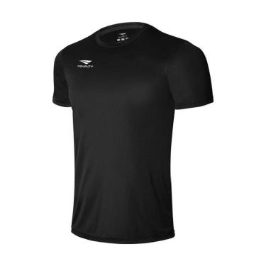 Imagem de Camisa Penalty Juvenil Penalty-Masculino