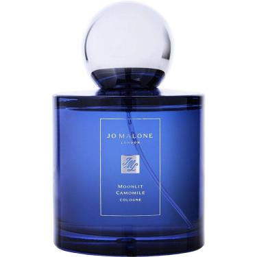 Imagem de Perfume Unisex Jo Malone Moonlit Camomile Colônia Spray 100 Ml (Sem Caixa)