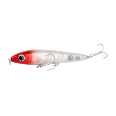 Imagem de Isca Artificial Albatroz Race Minnow 90F 9cm (9g) - Várias Cores - Alb