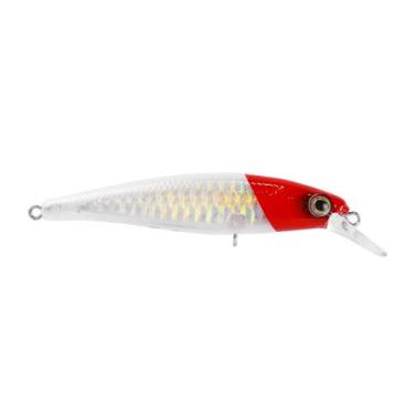 Imagem de Isca Artificial Marine Sports Savage 65 6,5cm 6gr - Várias Cores, 14n