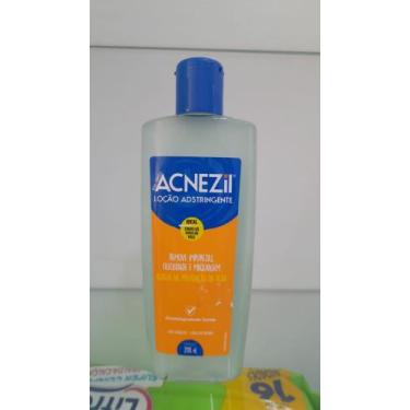 Imagem de Loção adstringente 200ml - FARMA CARIRI