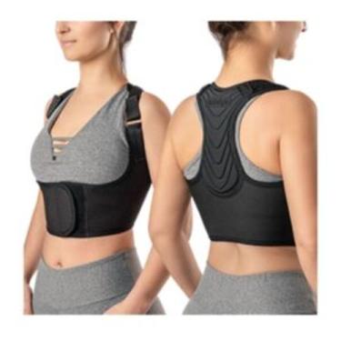 Imagem de Corretor Postural Boost - Hidrolight, M