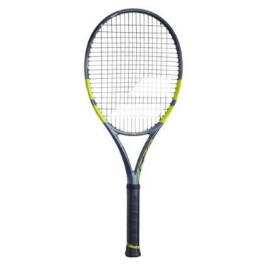 Imagem de Raquete de Tenis Babolat Pure Aero 100 Gen9 L3