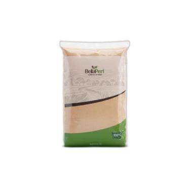 Imagem de Caldo De Camarão 250g - Bellaperi