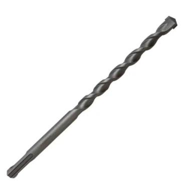 Imagem de Broca Sds Plus 14 X 300 Mm - 2659 - Hansatecnica