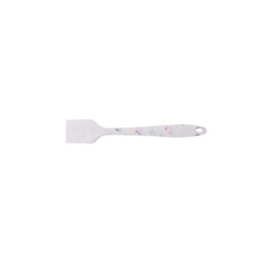 Imagem de Pincel de Silicone Granulado - Yangzi