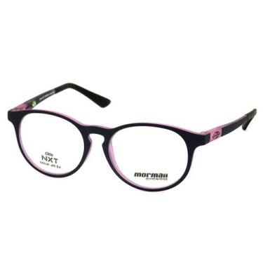 Imagem de Mormaii m6064 c65 50