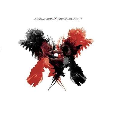 Imagem de Vinil duplo Kings Of Leon Only By The Night novo - Marca Própria