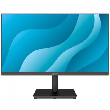 Imagem de Monitor Acer MK221Q, 21.4 Pol, Full HD, VA, 100Hz, 1ms, Zero Frame, HD