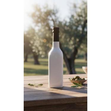 Imagem de Azeite de Oliva Extra Virgem Premium 1000ml - Congratulations Store