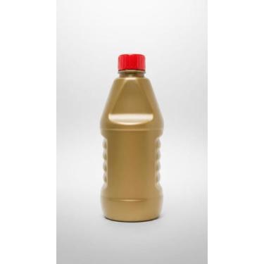 Imagem de Fluido de Freio DOT 4 500ml - Congratulations Store