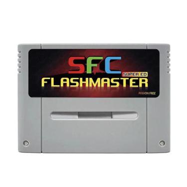 Imagem de Cartão TF De 4GB 3000 Em 1 OS V12 Cartão De Jogo SFC Para Acessórios D