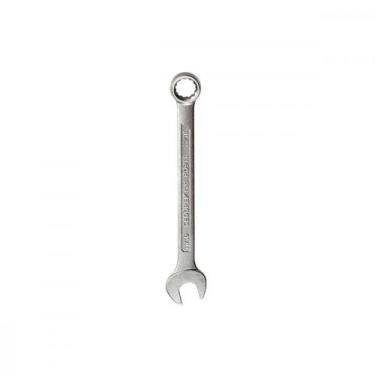 Imagem de Chave Combinada Gedore-Red (H) 11/16''