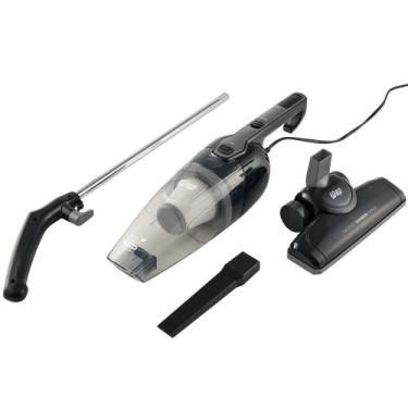 Imagem de Silent Speed Max 127V / 220V Wap Aspirador Vertical, 110V