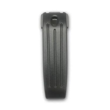 Imagem de Presilha De Cinto Belt Clip Radio Intelbras Rc4000 4002 4003