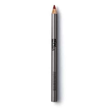 Imagem de Lápis Para Lábios Color & Contour 1,4 g - Natura, Vermelho