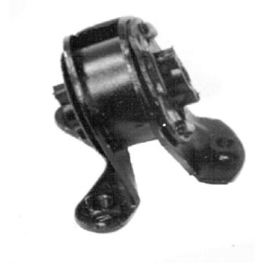 Imagem de DEA A2495 Suporte de transmissão à esquerda