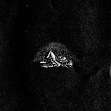 Imagem de You Heat Me Up, You Cool Me Down (2LP) [Disco de Vinil]