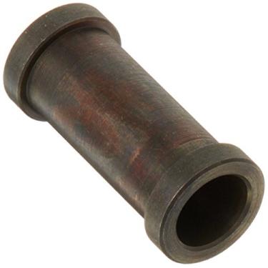 Imagem de Coleira Hitachi 6686752, peça de reposição