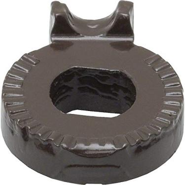 Imagem de SHIMANO Arruela não giratória SG-4R40 Nexus (marrom, 5L)