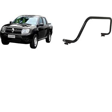 Imagem de Santo antonio Oroch preto