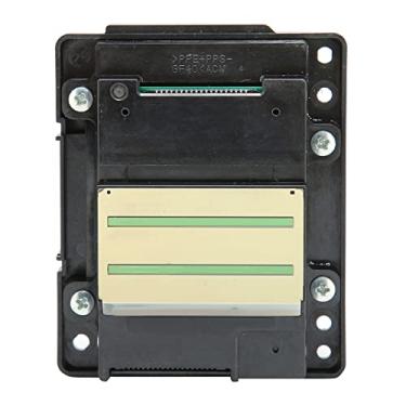 Imagem de Zyyini Cabeça de impressão, WF-7610 peças de substituição para cabeça de impressão WF-7610 7620 7621 3620 3640 7111 acessório para scanners de cabeça de impressão