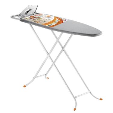 Imagem de Tábua de Passar Roupas Utimil Plus AC998