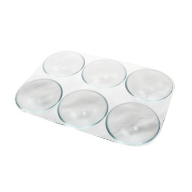 Imagem de Porta Ovos Consul