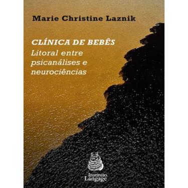 Imagem de Clinicas De Bebês