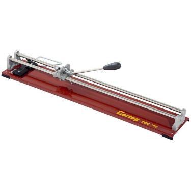 Imagem de Cortador De Piso Azul Tec 750