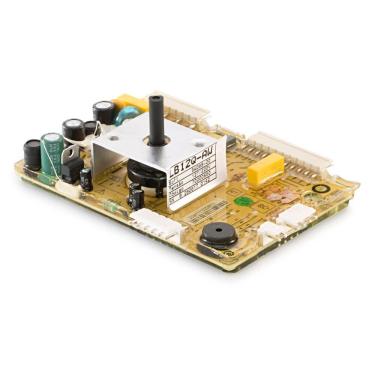 Imagem de Placa Potencia Lavadora - Lb12q