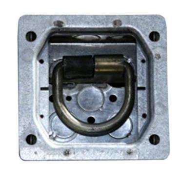 Imagem de Âncora de concreto de aço galvanizado Guardian 15040 Ace Anchor