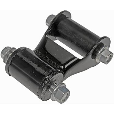 Imagem de Dorman 722-036 Kit de manilha de mola para posição traseira