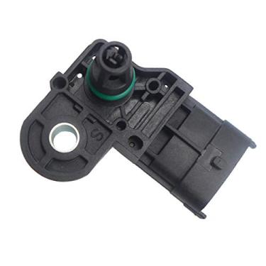 Imagem de Para sensor Polaris T-Map sensor de fluxo de ar 2411528 2410422 2411082, serve para Polaris RZR 570 800 900 1000 EFI