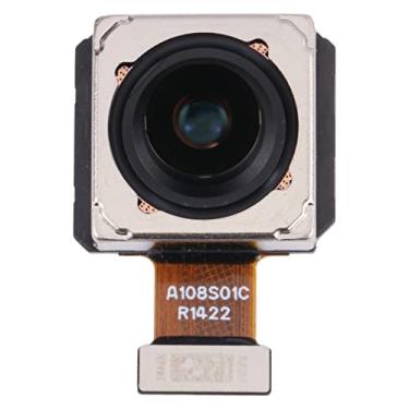Imagem de For Honor 50 SE Original Back Facing Camera