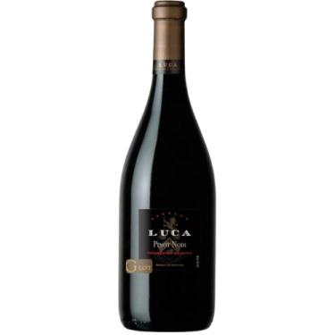 Imagem de Vinho Catena Luca Pinot Noir 750ml