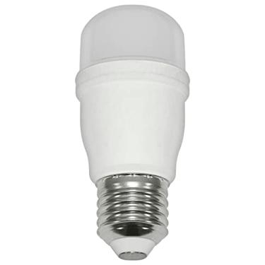 Imagem de Lâmpadas Led Compacta E27 4,8w 6500k Bivolt