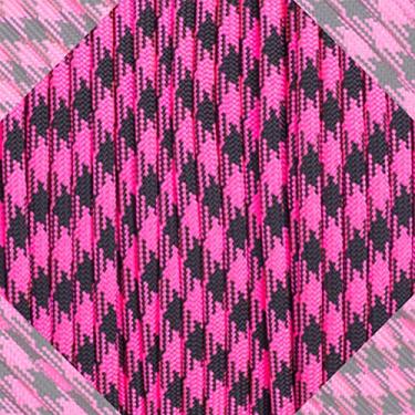 Imagem de Craft County Ganchos de 3 m 7,5 m e 3 m e carretéis de 7,6 m e 300 m - Feito de 100% nylon para artesanato e uso geral - Maior seleção de corda paracord