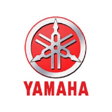 Imagem de Yamaha 90501-101A7-00 Spring, Compression; 90501101A700 Made by Yamaha