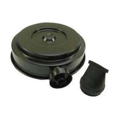 Imagem de TAMPA FILTRO MB 1418 20 1618 20 1718 20 23