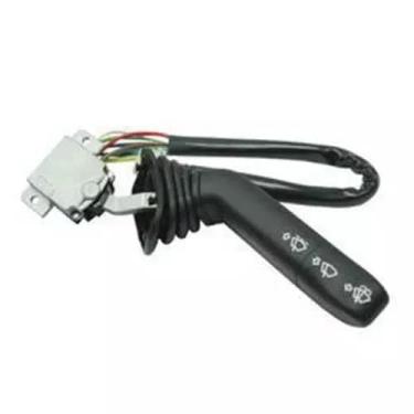 Imagem de CHAVE INTERRUPTOR LIMPADOR PARABRISA PARA SCANIA SERIE 4 114 124