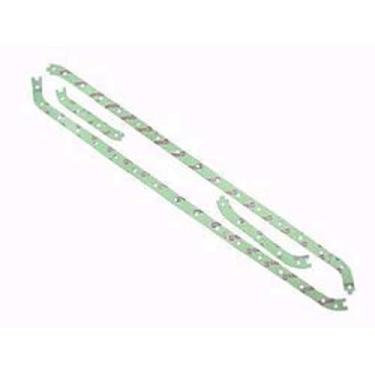 Imagem de JUNTA CARTER para PARA VOLVO N12 NL12